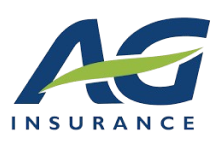 ag-insurance