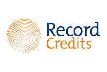 record-credits