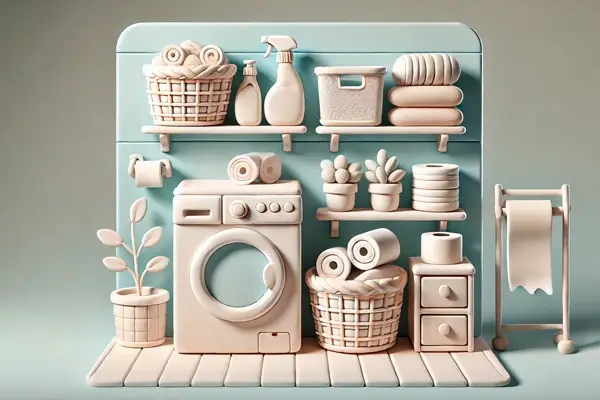 Conseils pour comparer et choisir un crédit adapté