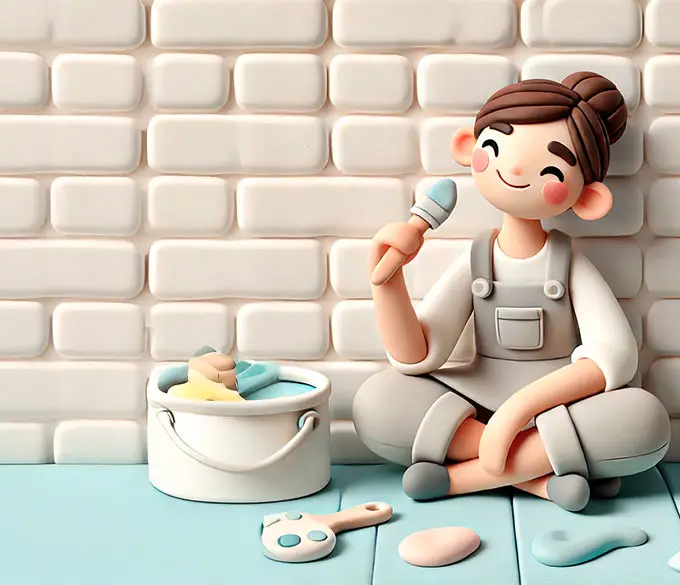 Rénovation de cuisine et gestion du budget avec un prêt travaux