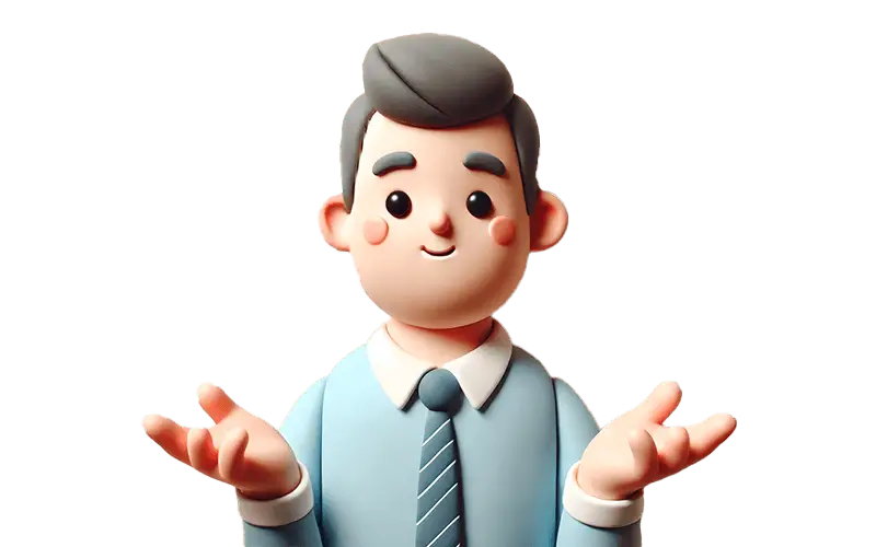 Gestion de budget optimisée après un regroupement de crédits