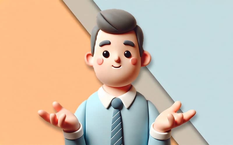 Cautionnement de Crédit