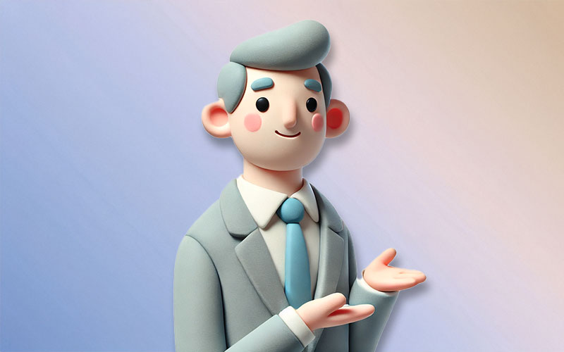 Prêt Énergie pour vos projets