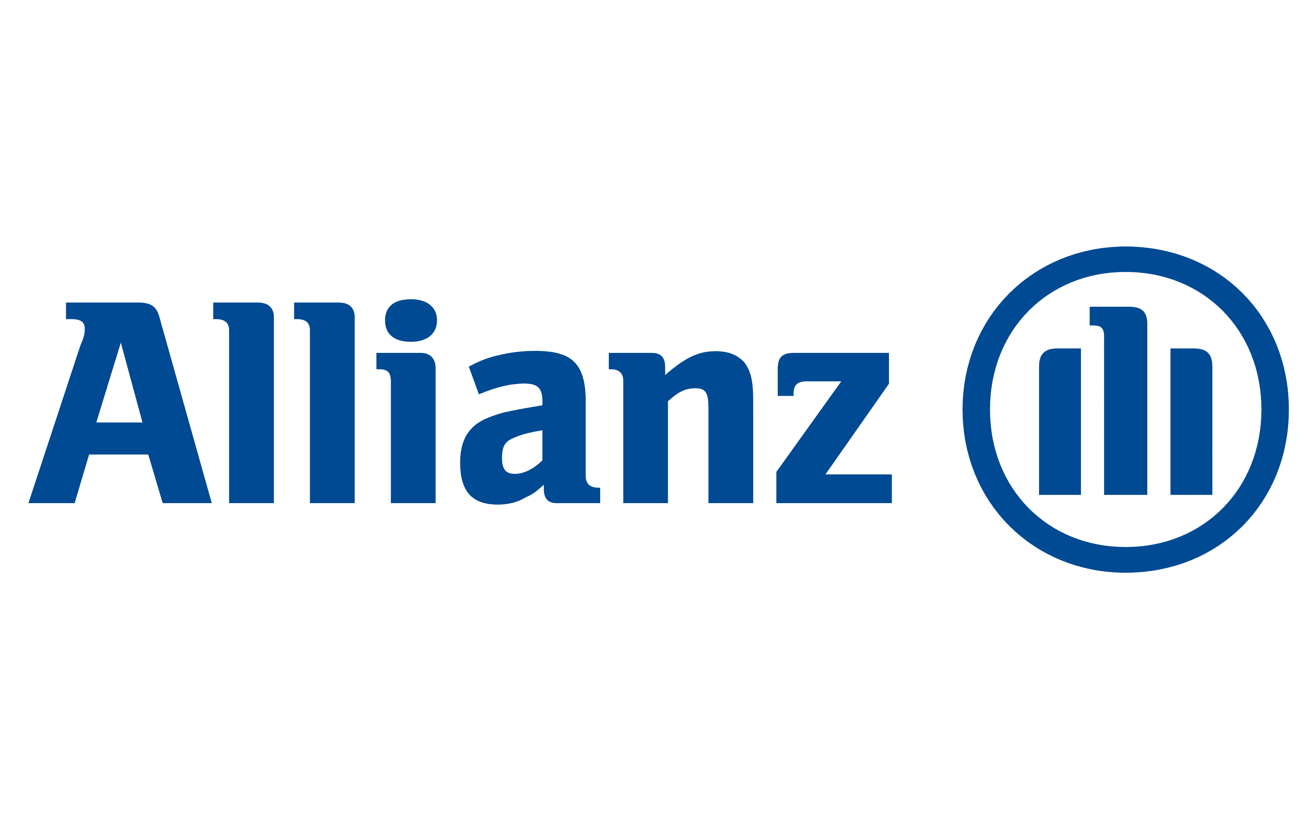 Solution de Allianz SE