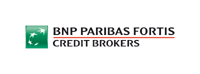 BNP paribas fortis