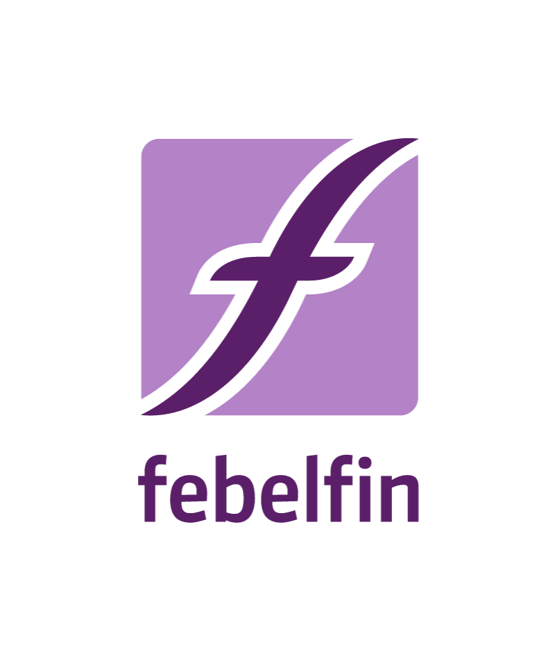 Febelfin