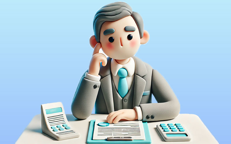 Obligations Légales Anti Blanchiment