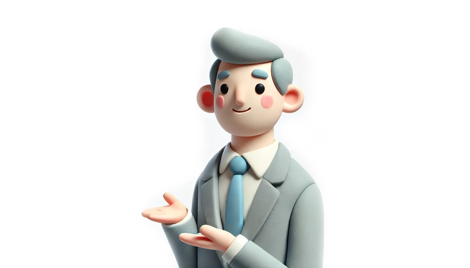 Assurance Solde Restant Dû