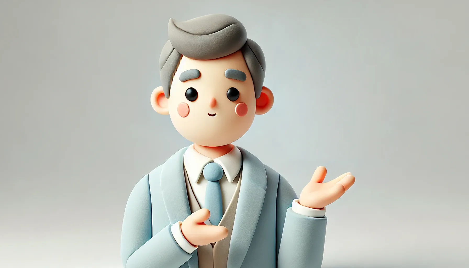 Régime Secondaire Conventionnel