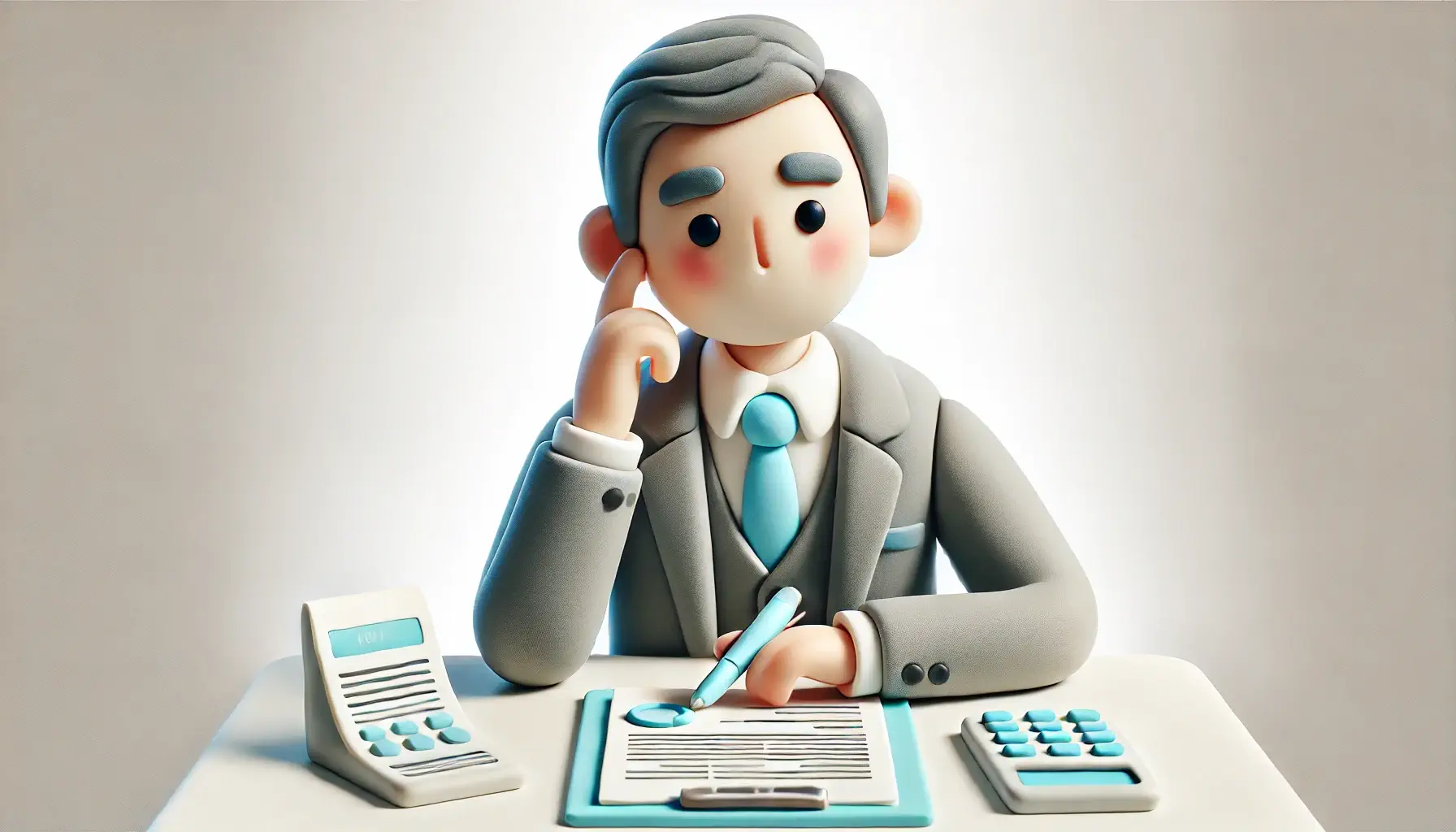 Geldigheid van een Contract