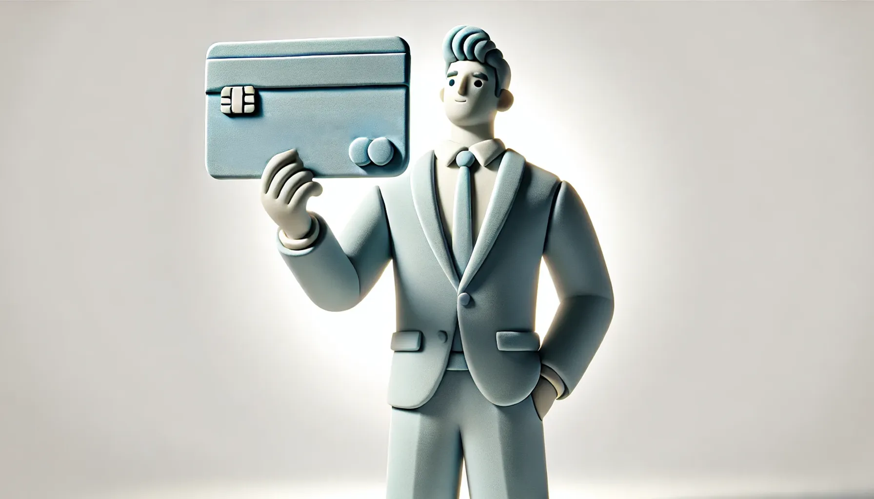 Carte de Débit Bancontact