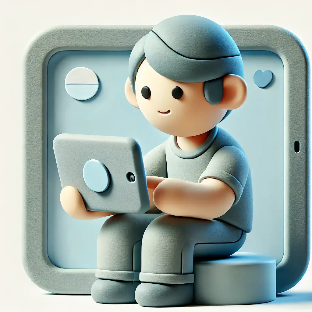 Assurance Solde Restant Dû