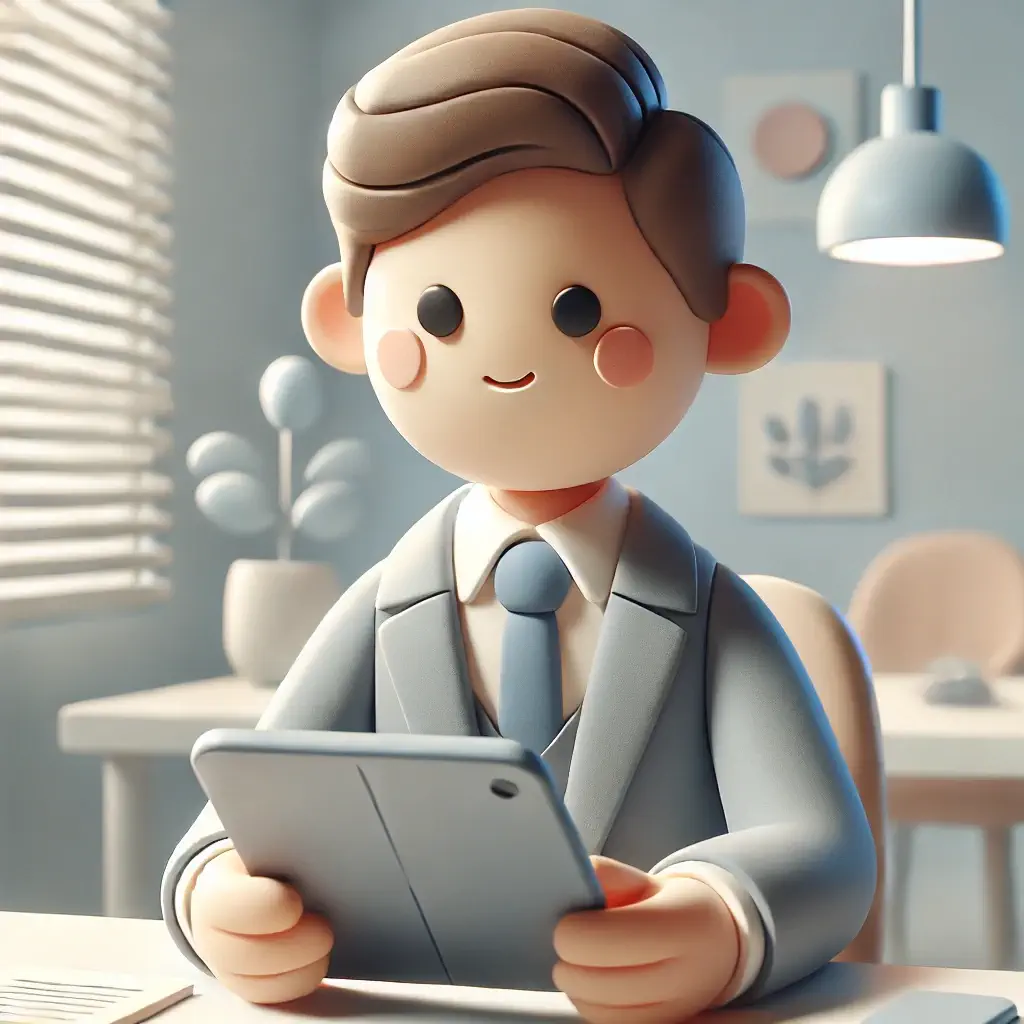 Autorités de Contrôle Financières