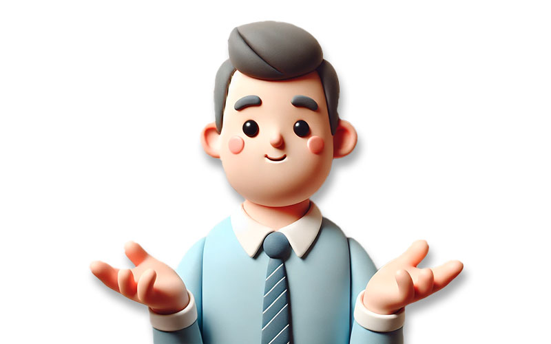 Solution SPF Économie