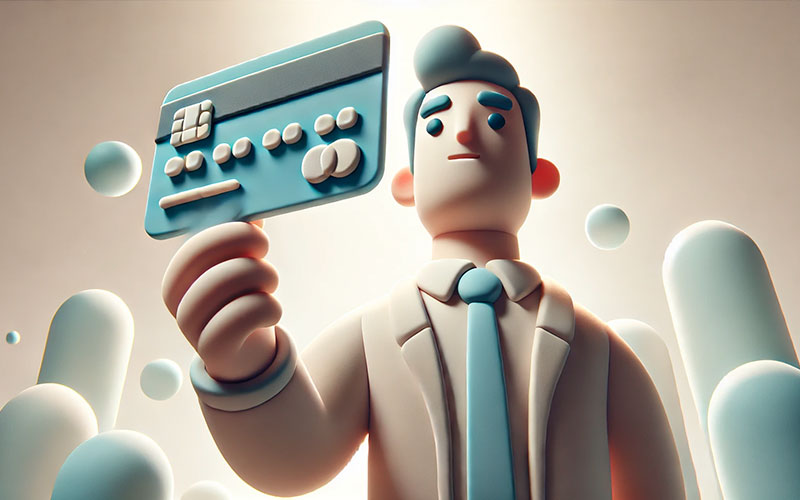 Obligations Légales Anti Blanchiment