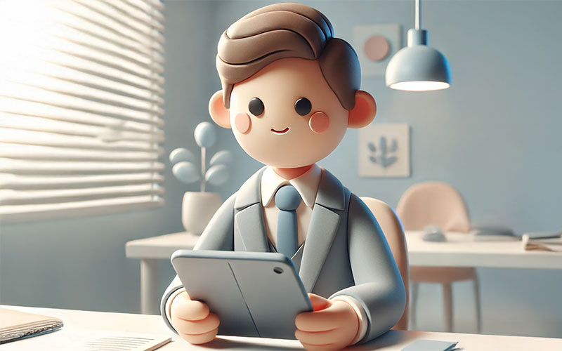 Obligations Légales Anti Blanchiment