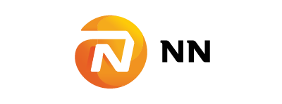 NN