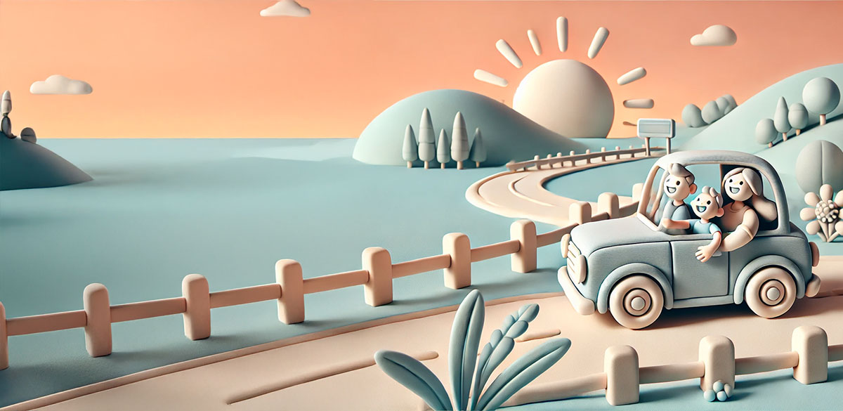 Crédit voiture avantageux