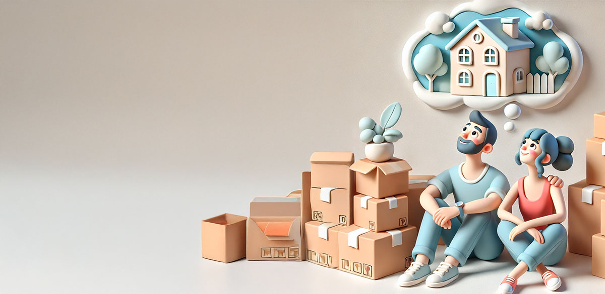 Crédit hypothécaire avantageux