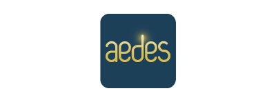 Aedes