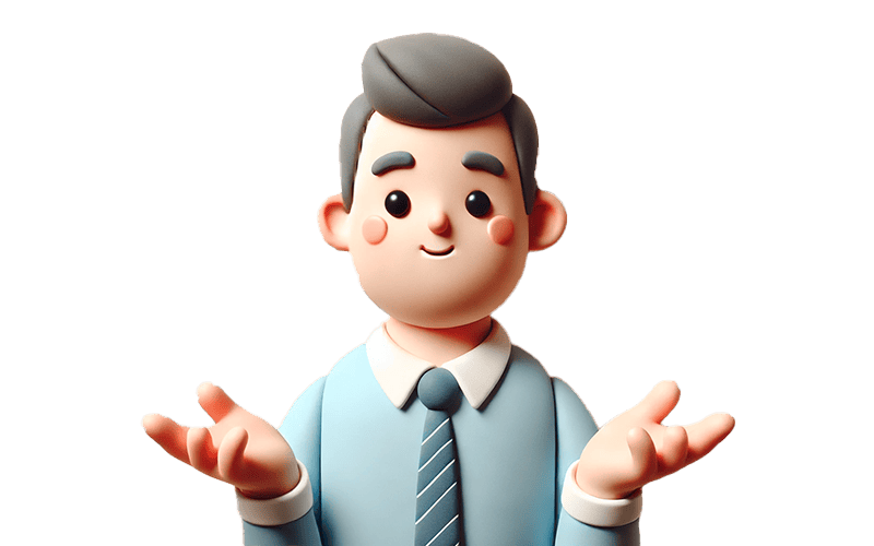 regroupement de crédits