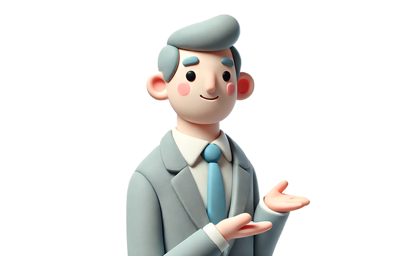 Produits Biens et Services