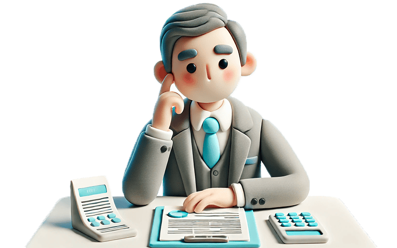 Obligations Légales Anti Blanchiment