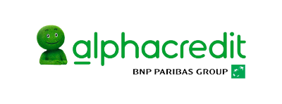 alphacredit