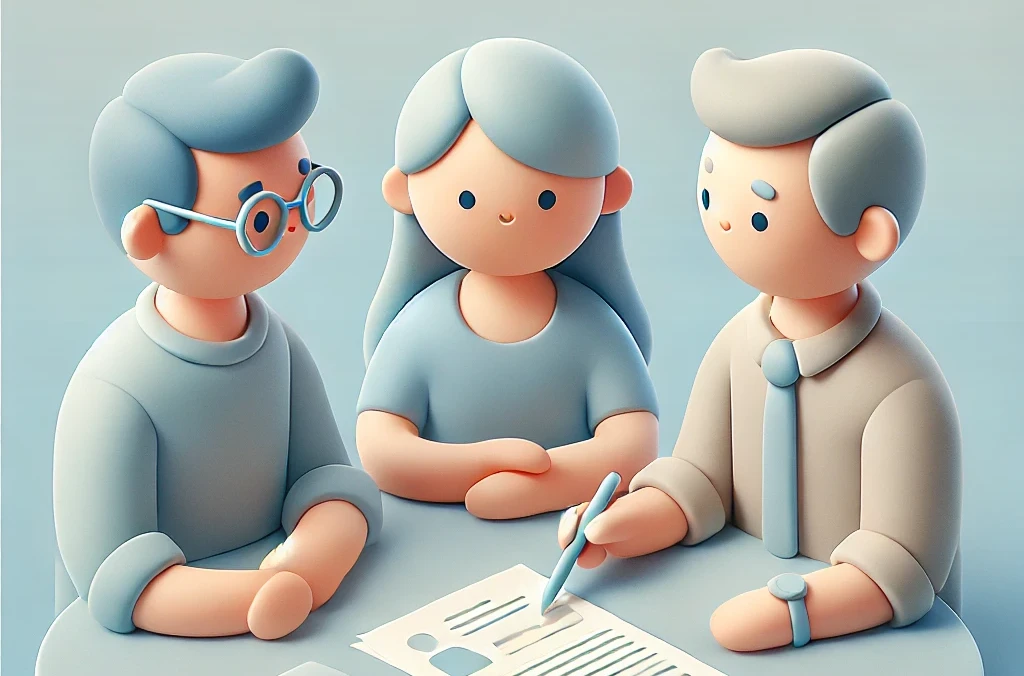 Assurance Familiale Obligatoire