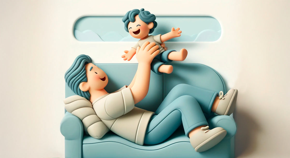 Familiale Verzekering