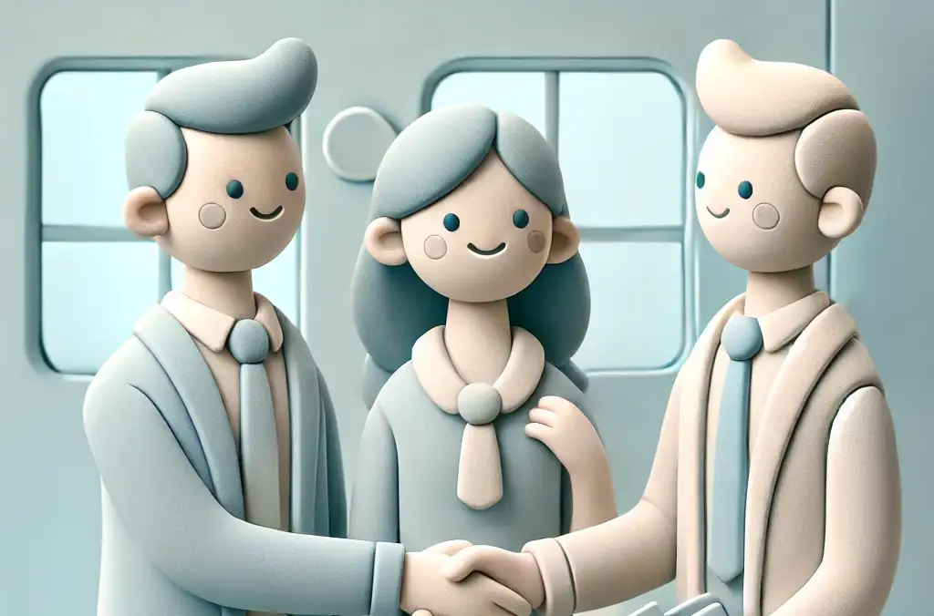 Inscription Collective