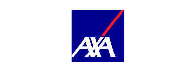 Assurance Professionnelle AXA
