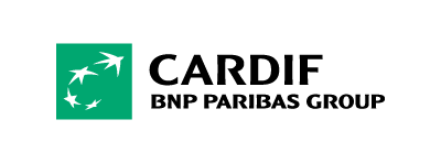 BNP Cardif