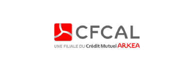 CFCAL