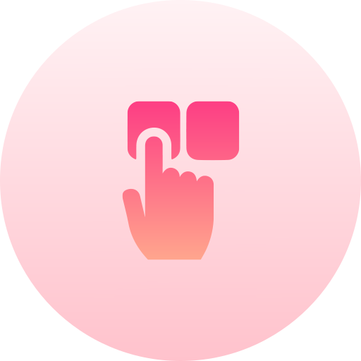 regroupement de crédits