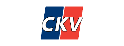 CKV