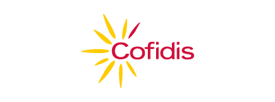 Cofidis