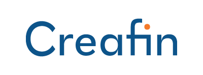 Creafin