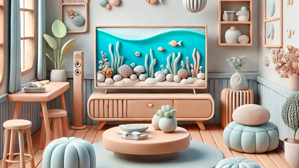 Financer Vos Projets