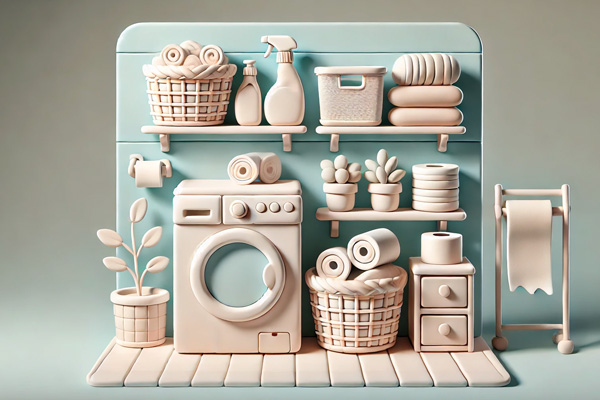 Financer Vos Projets