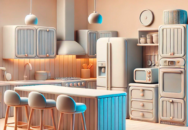 Prêt Rénovation Une Solution