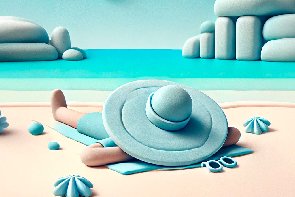 Solution de demande de prêt sans engagement en ligne