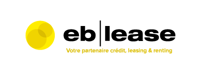 Eb|lease