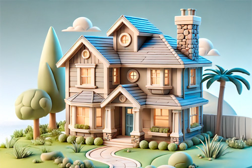 Processus de rachat de pret hypothecaire