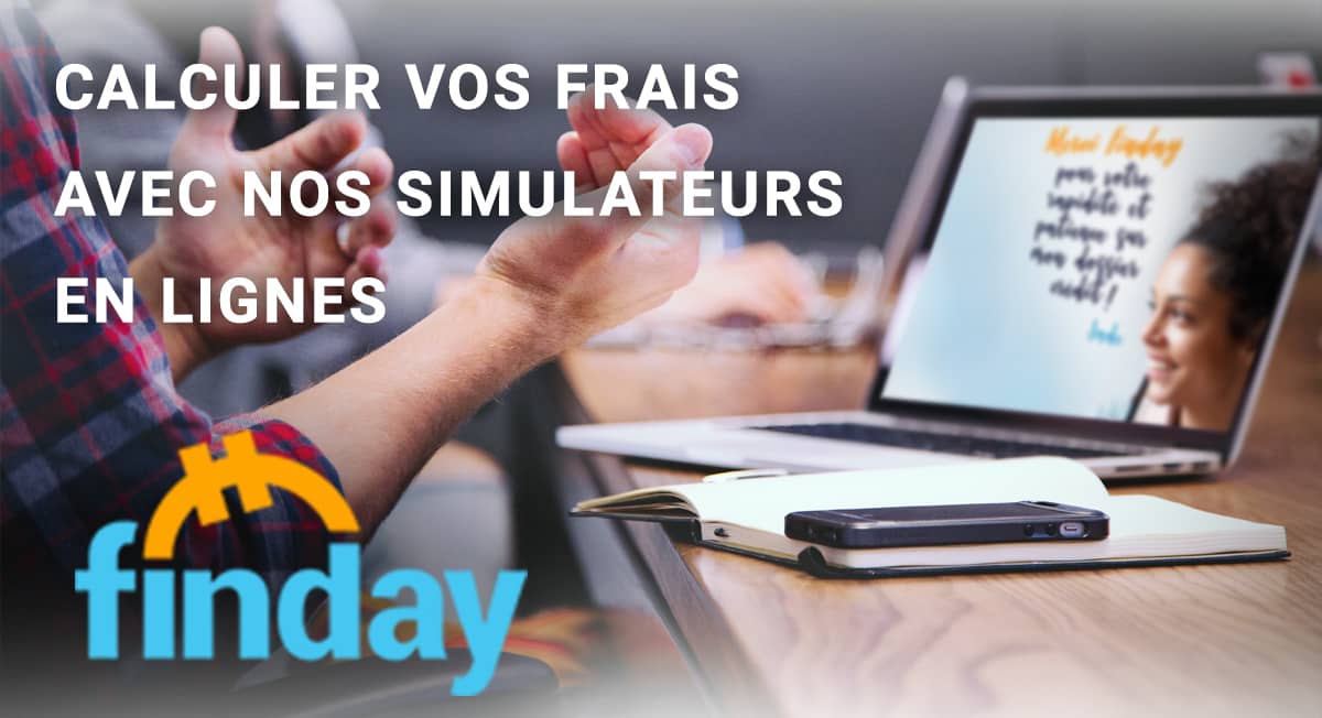 Avantages fiscaux du Bonus Logement Hypothécaire