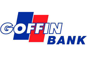 Goffin Banque