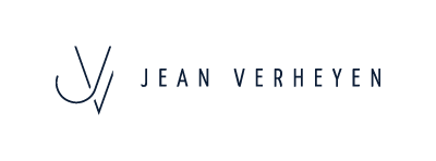 Jean Verheyen