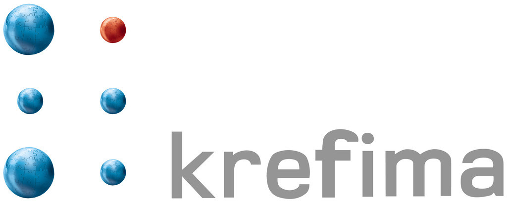 Crédit Krefima