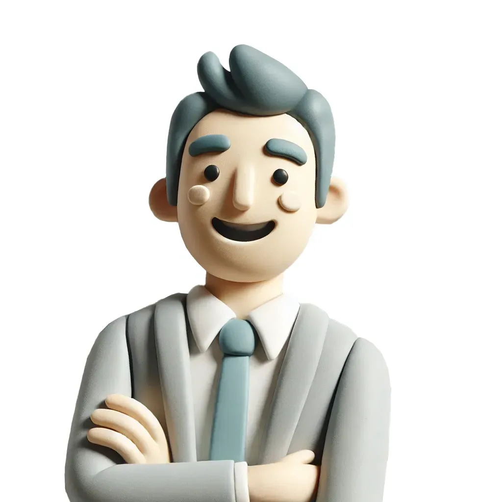 Droit de Rétractation