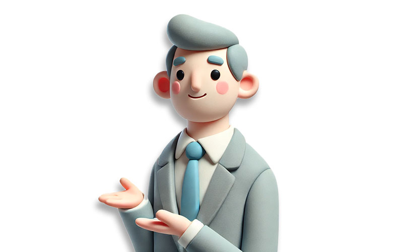 Contrats à Distance